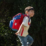 Journey Kindergarten Backpack - Start Now