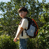 Journey Kindergarten Backpack - Cruising Universe