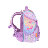 Jolly 超輕量護脊書包 Pro 2S - Rainbow Dash & Pinkie Pie