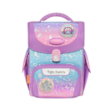 Jolly Ergonomic School Bag Pro 2S - Lovely Things