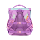 Jolly Ergonomic School Bag Pro 2S - Lovely Things
