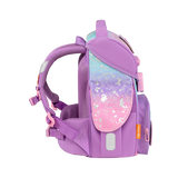Jolly Ergonomic School Bag Pro 2S - Lovely Things
