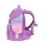 Jolly Ergonomic School Bag Pro 2S - Lovely Things