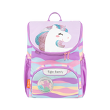 Journey Kindergarten Backpack - Glitterlocks