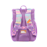 Journey Kindergarten Backpack - Glitterlocks