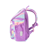 Journey Kindergarten Backpack - Glitterlocks