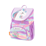 Journey Kindergarten Backpack - Glitterlocks