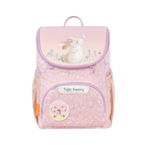 Journey Kindergarten Backpack - Bunny Miracles
