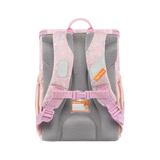 Journey Kindergarten Backpack - Bunny Miracles
