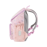 Journey Kindergarten Backpack - Bunny Miracles