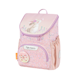 Journey Kindergarten Backpack - Bunny Miracles