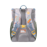 Journey Kindergarten Backpack - Professor Dino