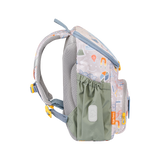 Journey Kindergarten Backpack - Professor Dino