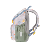 Journey Kindergarten Backpack - Professor Dino