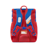Journey Kindergarten Backpack - Start Now