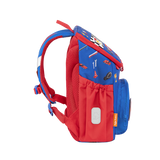 Journey Kindergarten Backpack - Start Now