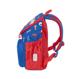 Journey Kindergarten Backpack - Start Now