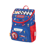 Journey Kindergarten Backpack - Start Now