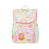 Journey Kindergarten Backpack - Rainbow Land