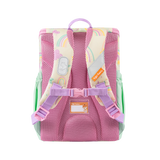 Journey Kindergarten Backpack - Rainbow Land