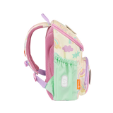 Journey Kindergarten Backpack - Rainbow Land