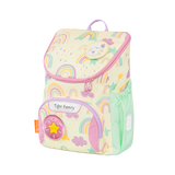 Journey Kindergarten Backpack - Rainbow Land