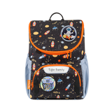 Journey Kindergarten Backpack - Cruising Universe