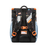 Journey Kindergarten Backpack - Cruising Universe