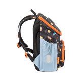 Journey Kindergarten Backpack - Cruising Universe