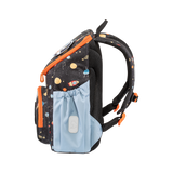Journey Kindergarten Backpack - Cruising Universe