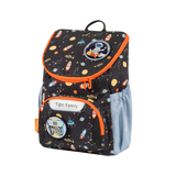 Journey Kindergarten Backpack - Cruising Universe