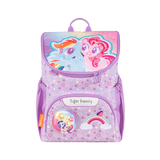Journey Kindergarten Backpack - Rainbow Dash & Pinkie Pie