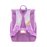 Journey Kindergarten Backpack - Rainbow Dash & Pinkie Pie