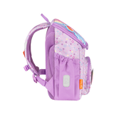 Journey Kindergarten Backpack - Rainbow Dash & Pinkie Pie