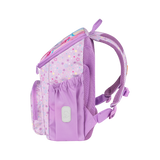 Journey Kindergarten Backpack - Rainbow Dash & Pinkie Pie