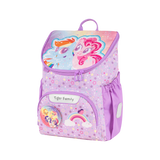 Journey Kindergarten Backpack - Rainbow Dash & Pinkie Pie
