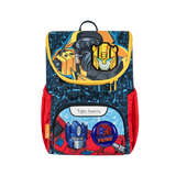 Journey Kindergarten Backpack - Everyday Asset Toolkit