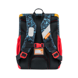 Journey Kindergarten Backpack - Everyday Asset Toolkit