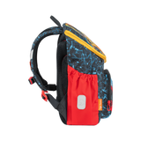 Journey Kindergarten Backpack - Everyday Asset Toolkit