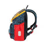 Journey Kindergarten Backpack - Everyday Asset Toolkit