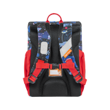 Journey Kindergarten Backpack - Cities In Space