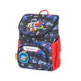 Journey Kindergarten Backpack - Cities In Space