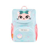 Journey Kindergarten Backpack - Sweet Like Kitty