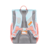 Journey Kindergarten Backpack - Sweet Like Kitty