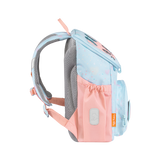 Journey Kindergarten Backpack - Sweet Like Kitty