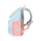 Journey Kindergarten Backpack - Sweet Like Kitty