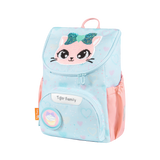 Journey Kindergarten Backpack - Sweet Like Kitty