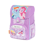 Jump 超輕量護脊書包 Flex - Rainbow Dash & Pinkie Pie