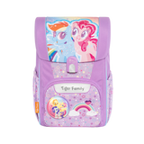Jump 超輕量護脊書包 Flex - Rainbow Dash & Pinkie Pie