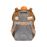 Zoomies Mini Backpack - Capycapy